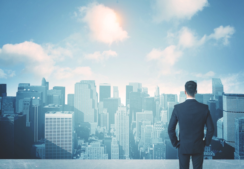 How to a Landman in the Oil and Gas Industry